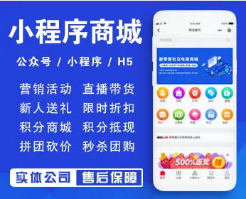 克州app